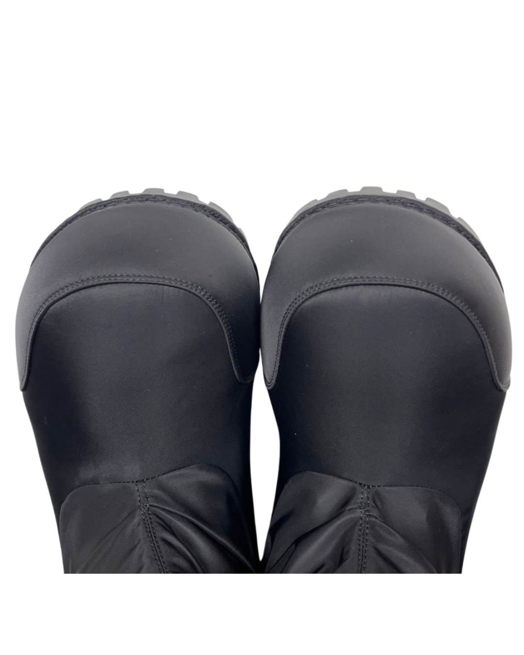 Balenciaga Ski Boots XG