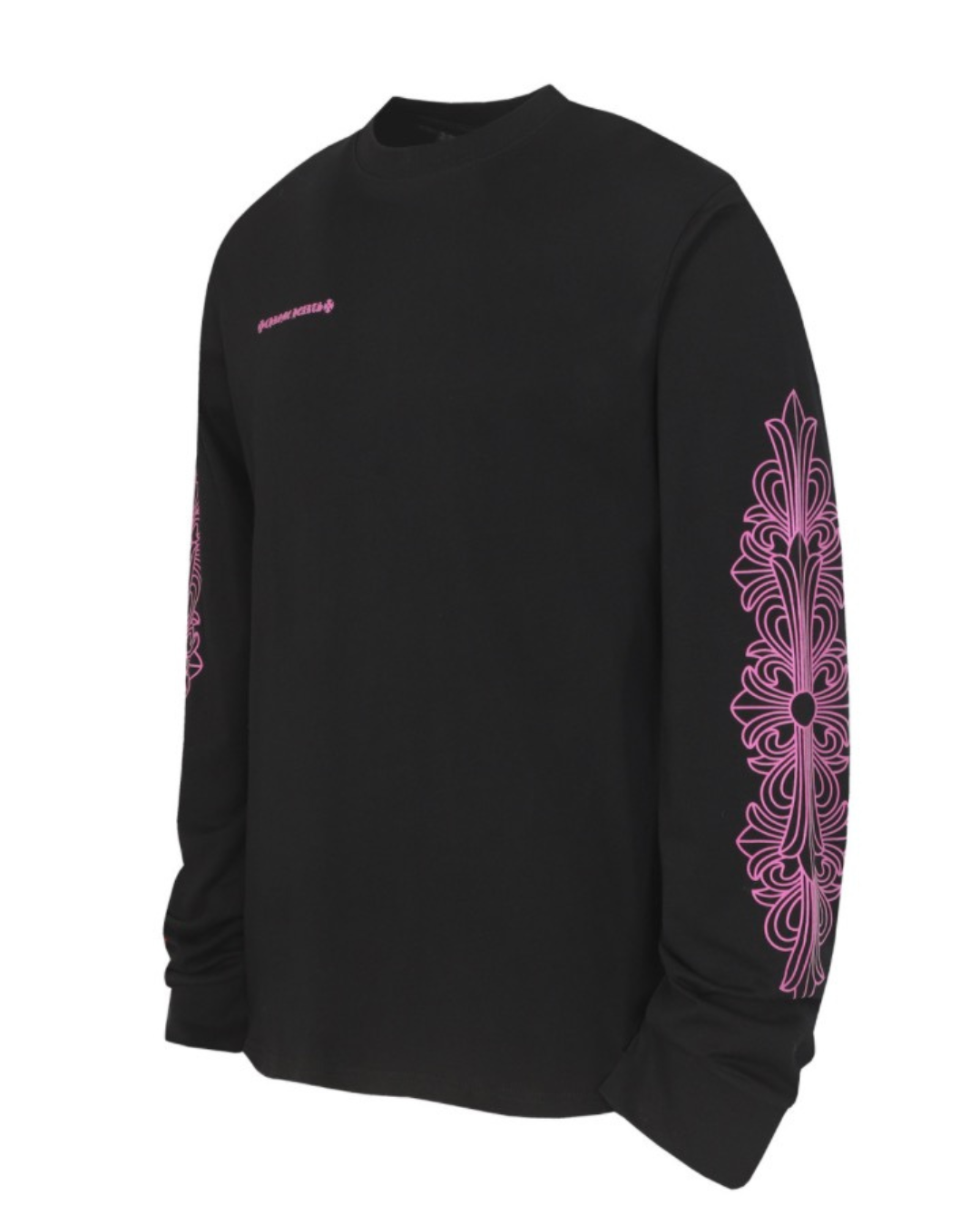 Chrome Hearts Long Sleeve Originals CH