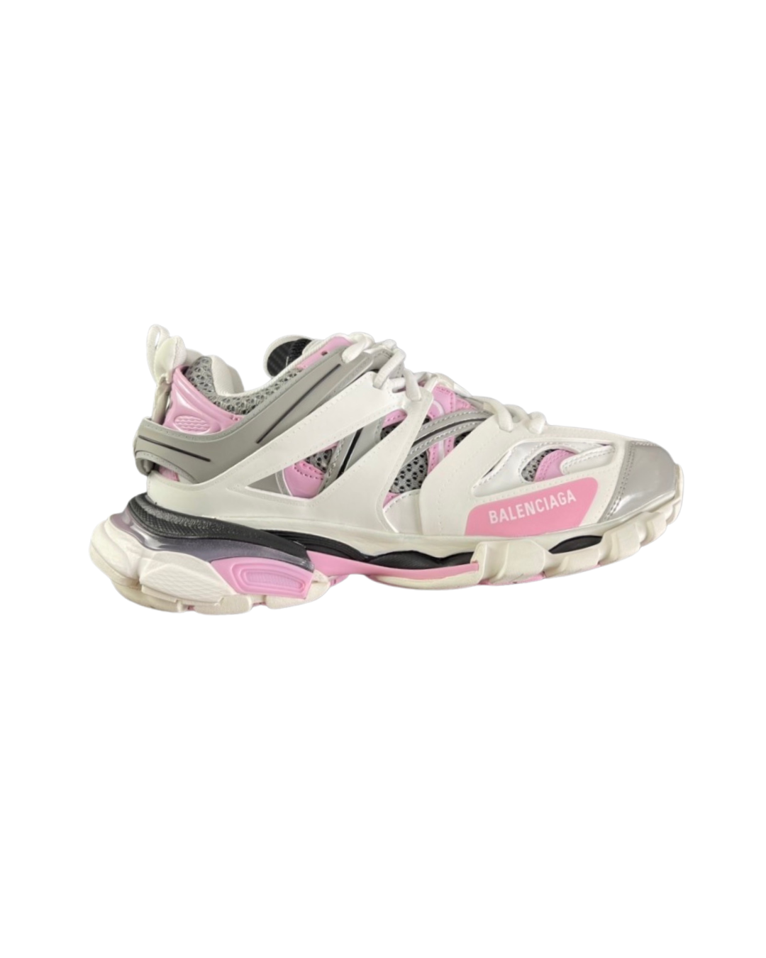 Balenciaga Track Sneaker