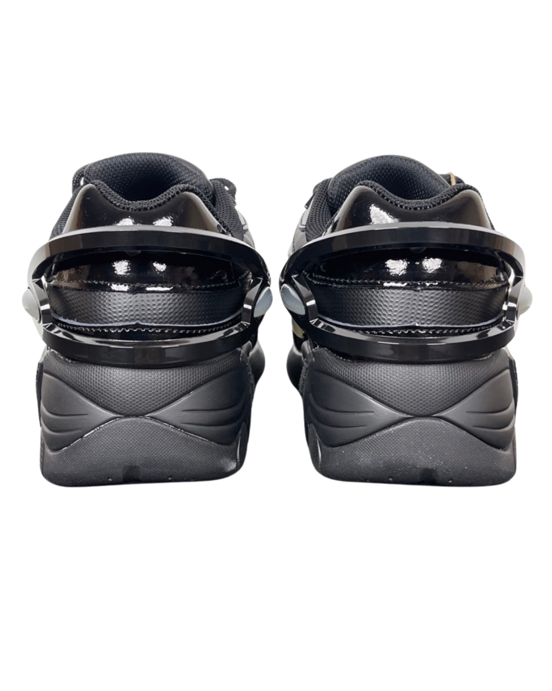 Raf Simons Sneaker Cylon 21