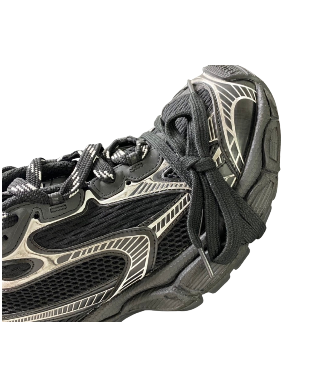 Balenciaga 3XL Sneaker