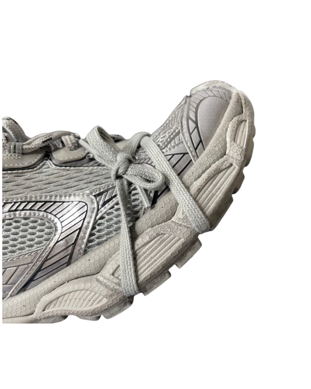 Balenciaga 3XL Sneaker