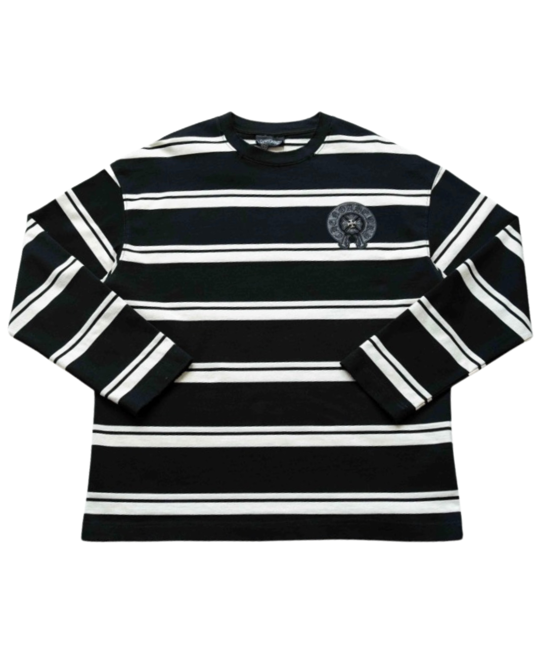 Chrome Hearts Long Sleeve
