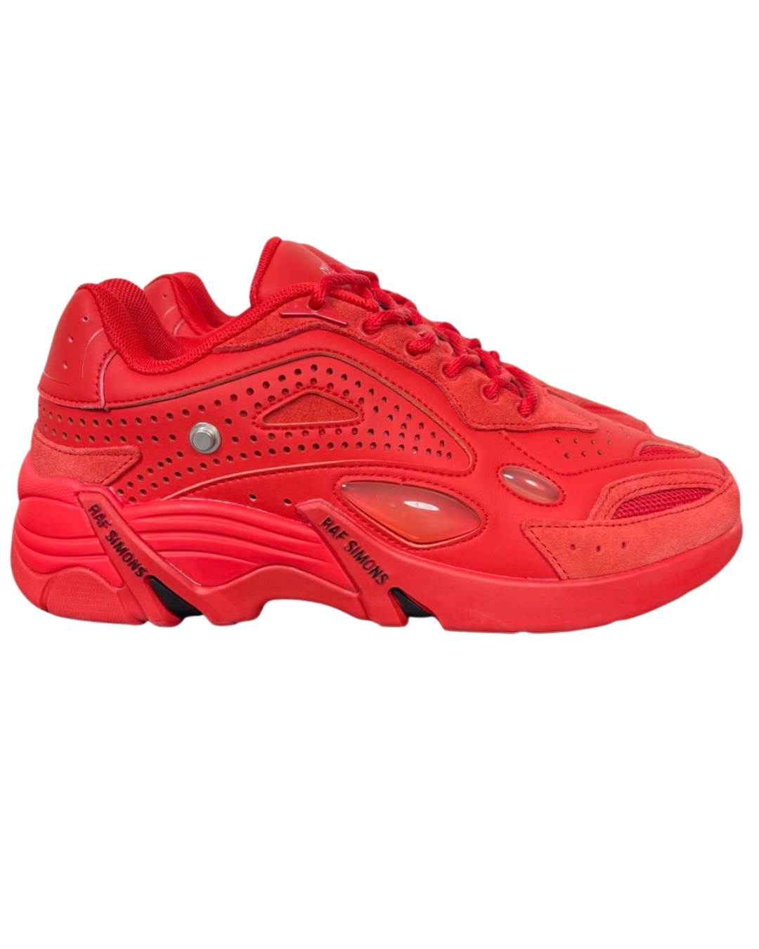 Raf Simons Sneaker Cylon 21