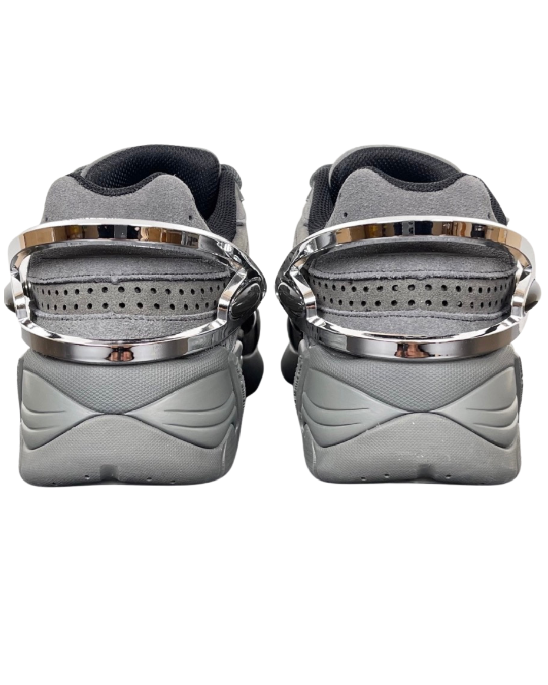 Raf Simons Sneaker Cylon 21