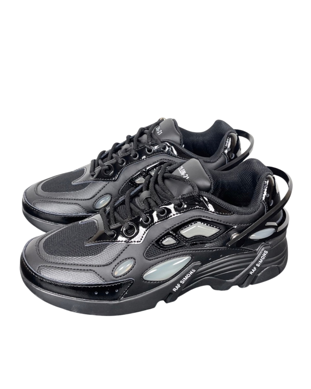 Raf Simons Sneaker Cylon 21