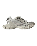 Balenciaga 3XL Sneaker