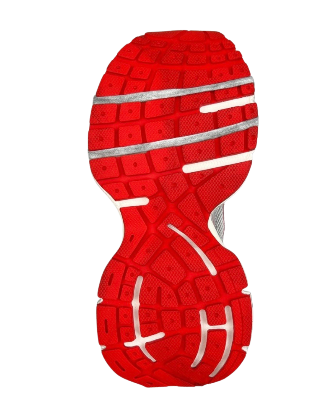 Balenciaga 3XL Sneaker