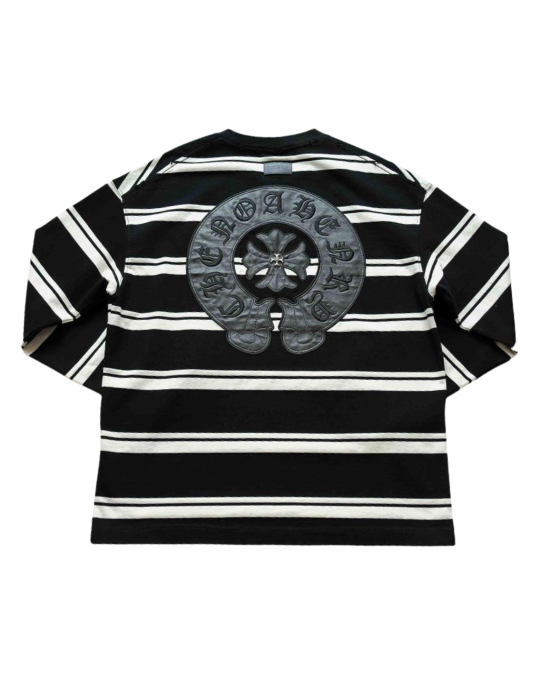 Chrome Hearts Long Sleeve
