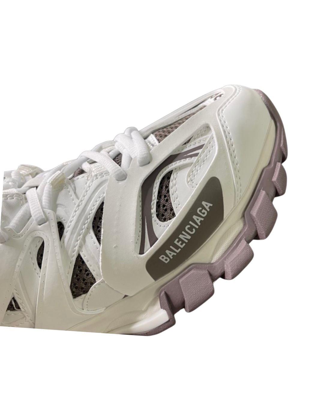 Balenciaga Track Sneaker