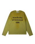 Acne Studios Long Sleeve