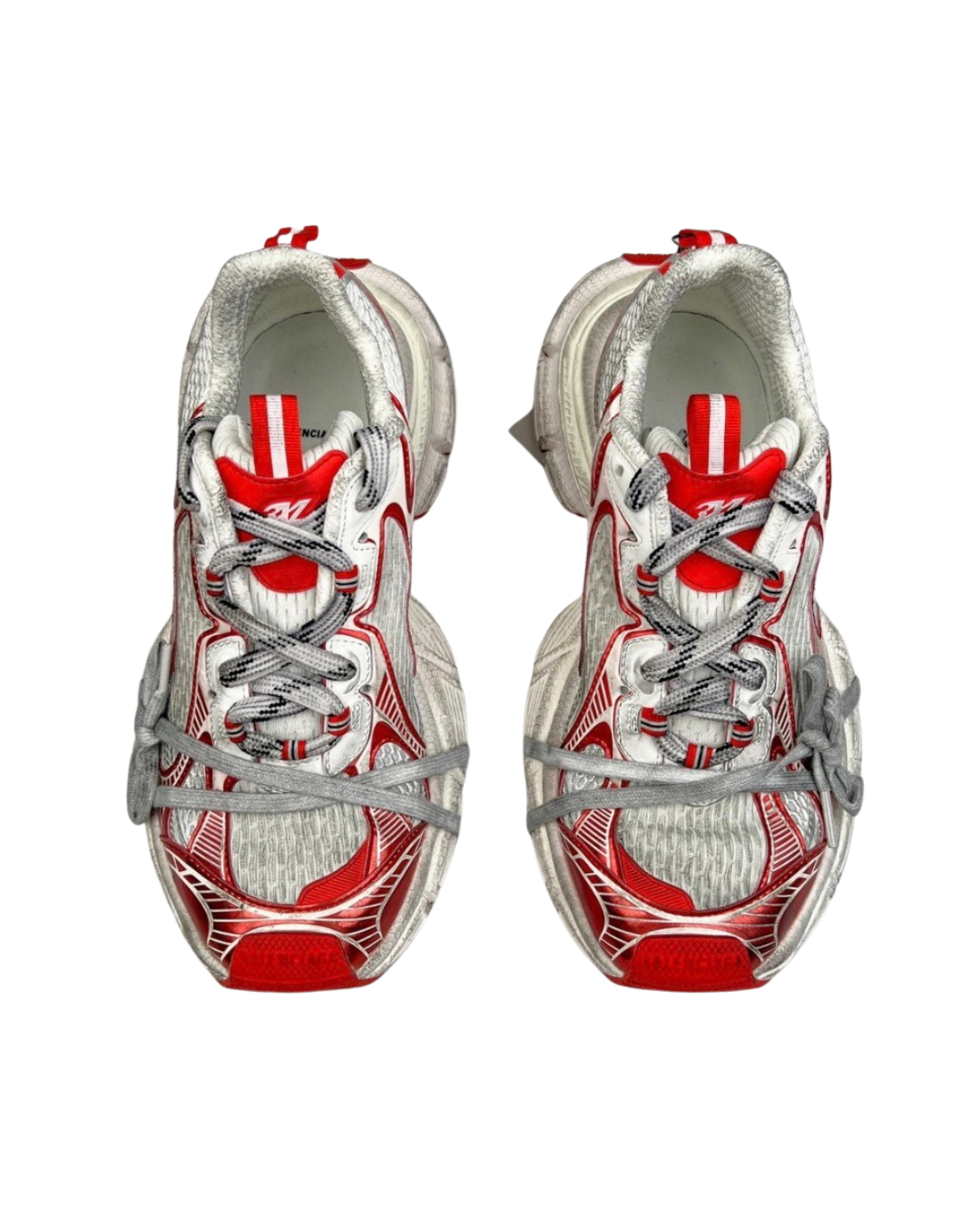 Balenciaga 3XL Sneaker