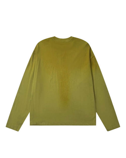 Acne Studios Long Sleeve
