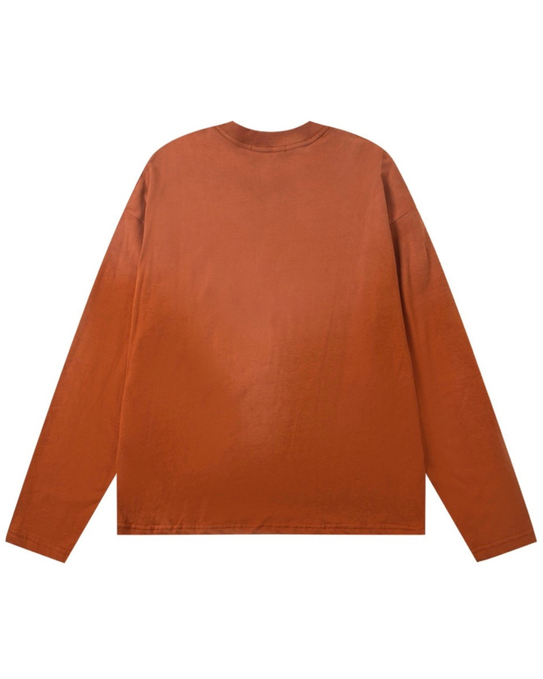 Acne Studios Long Sleeve