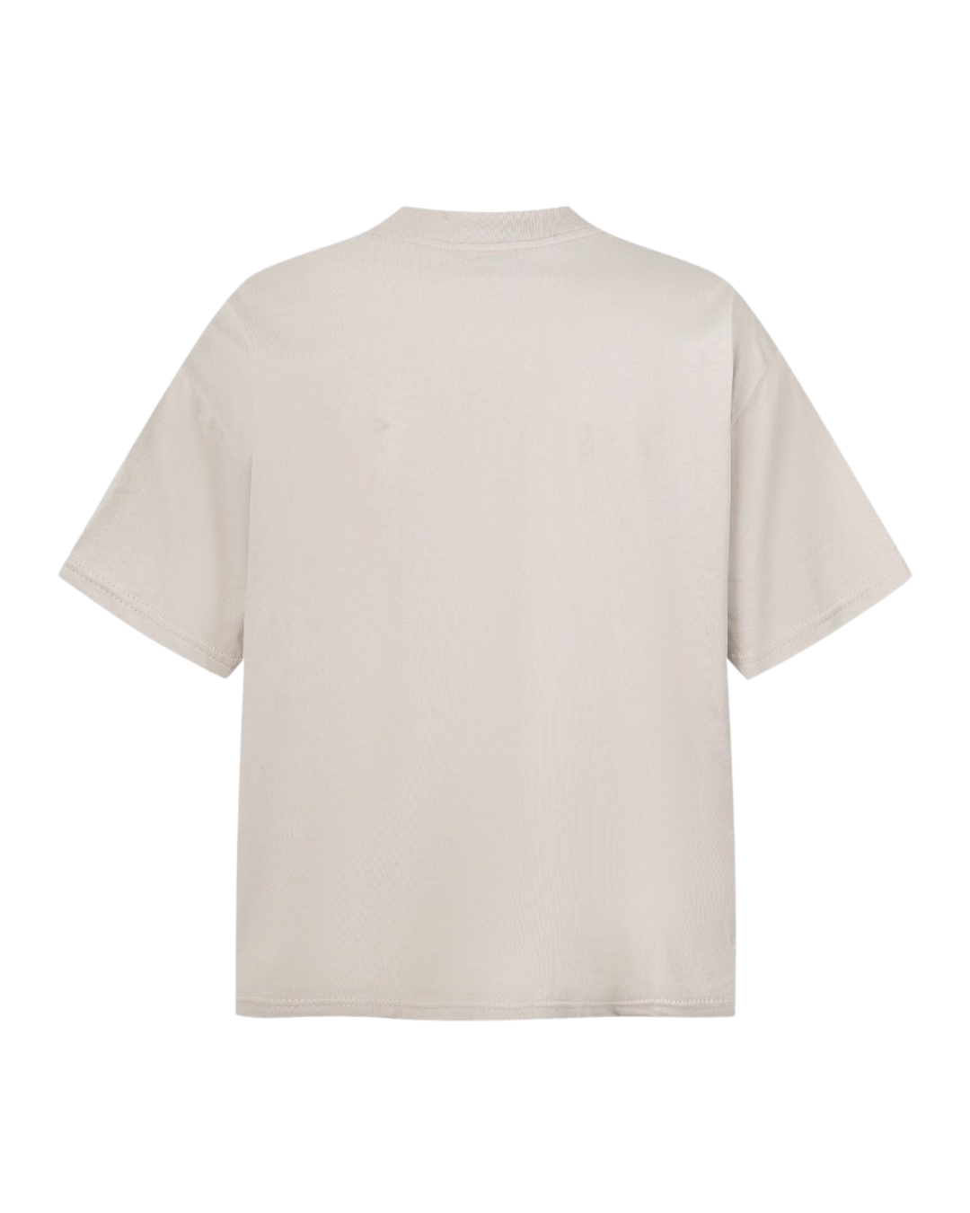 Acne Studios Logo T-Shirt