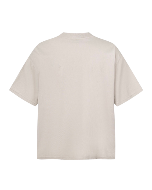 Acne Studios Logo T-Shirt