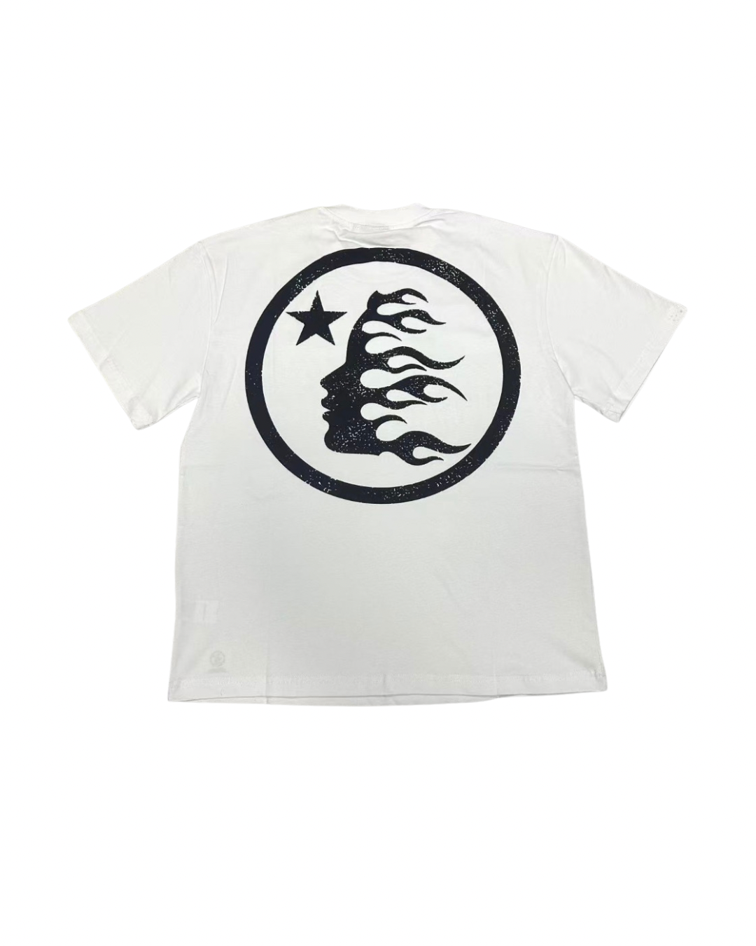 Hellstar Logo T-Shirt