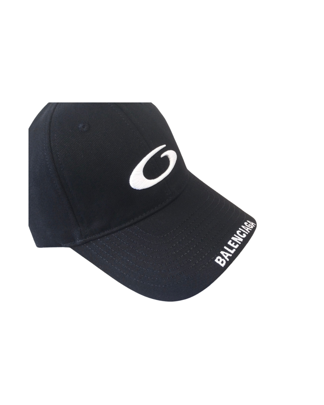Balenciaga Cap