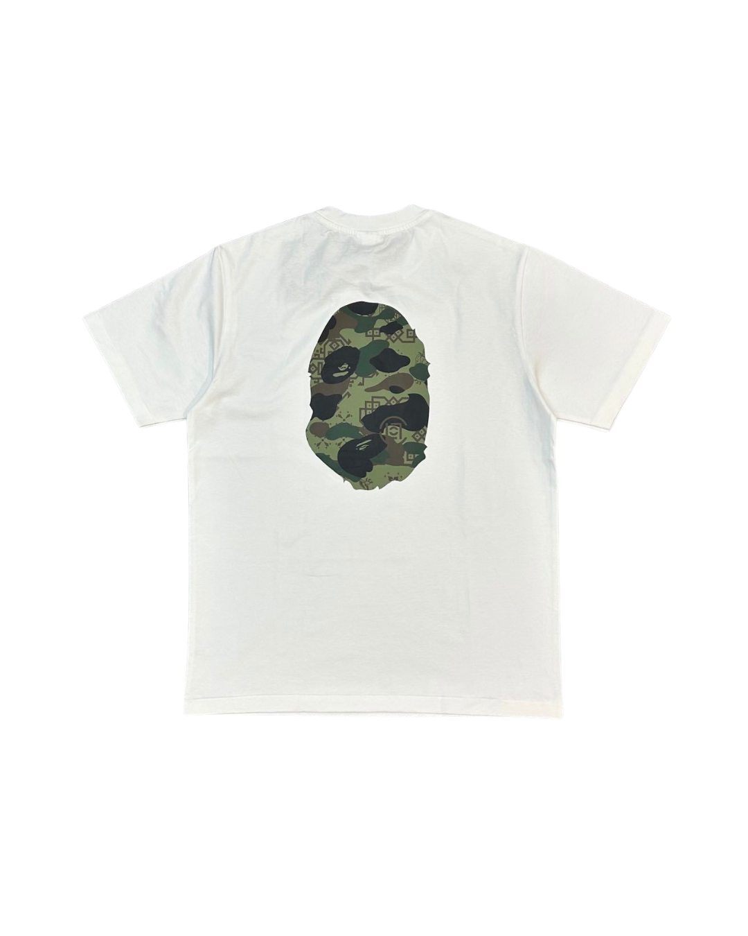 Bape T-Shirt