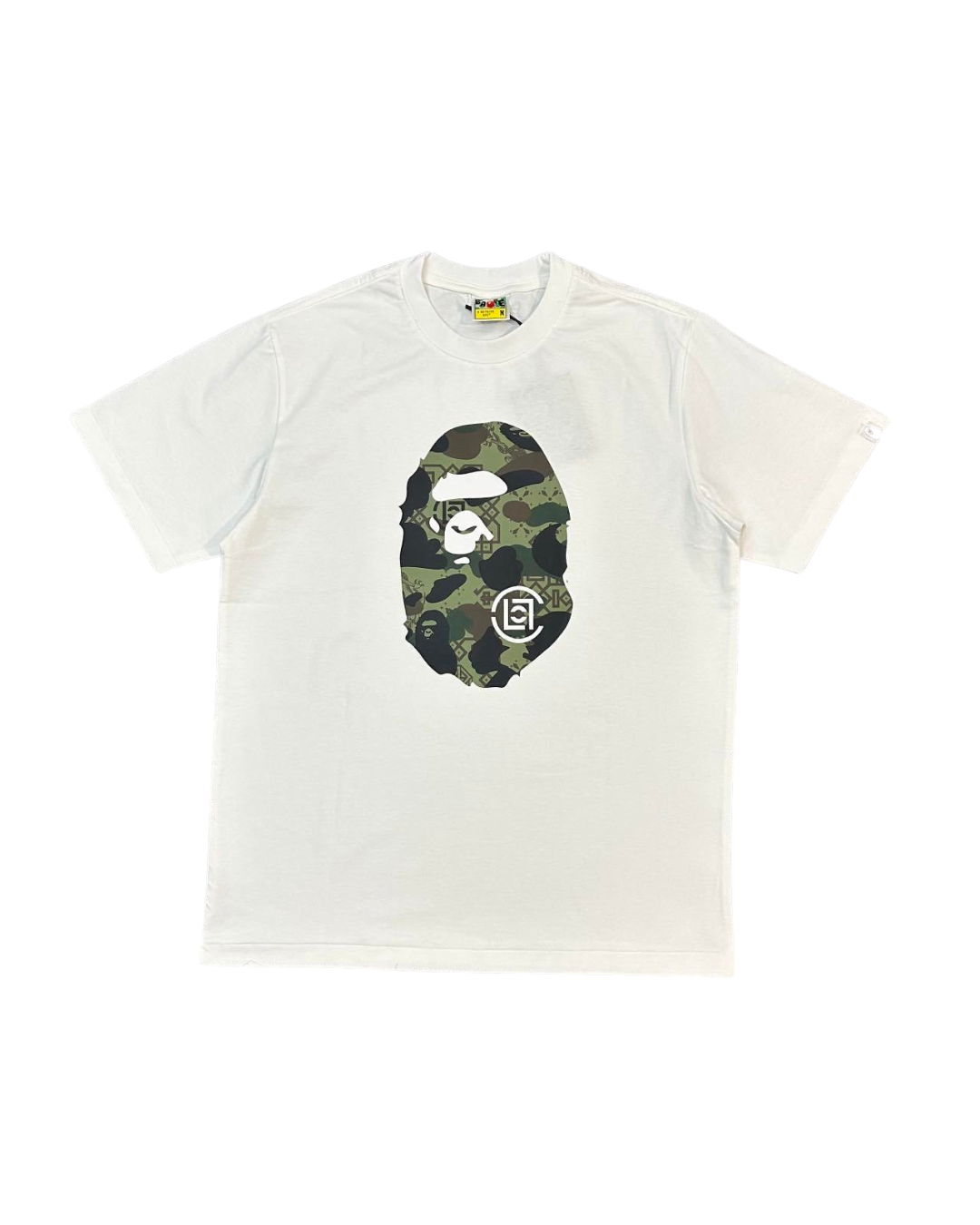 Bape T-Shirt