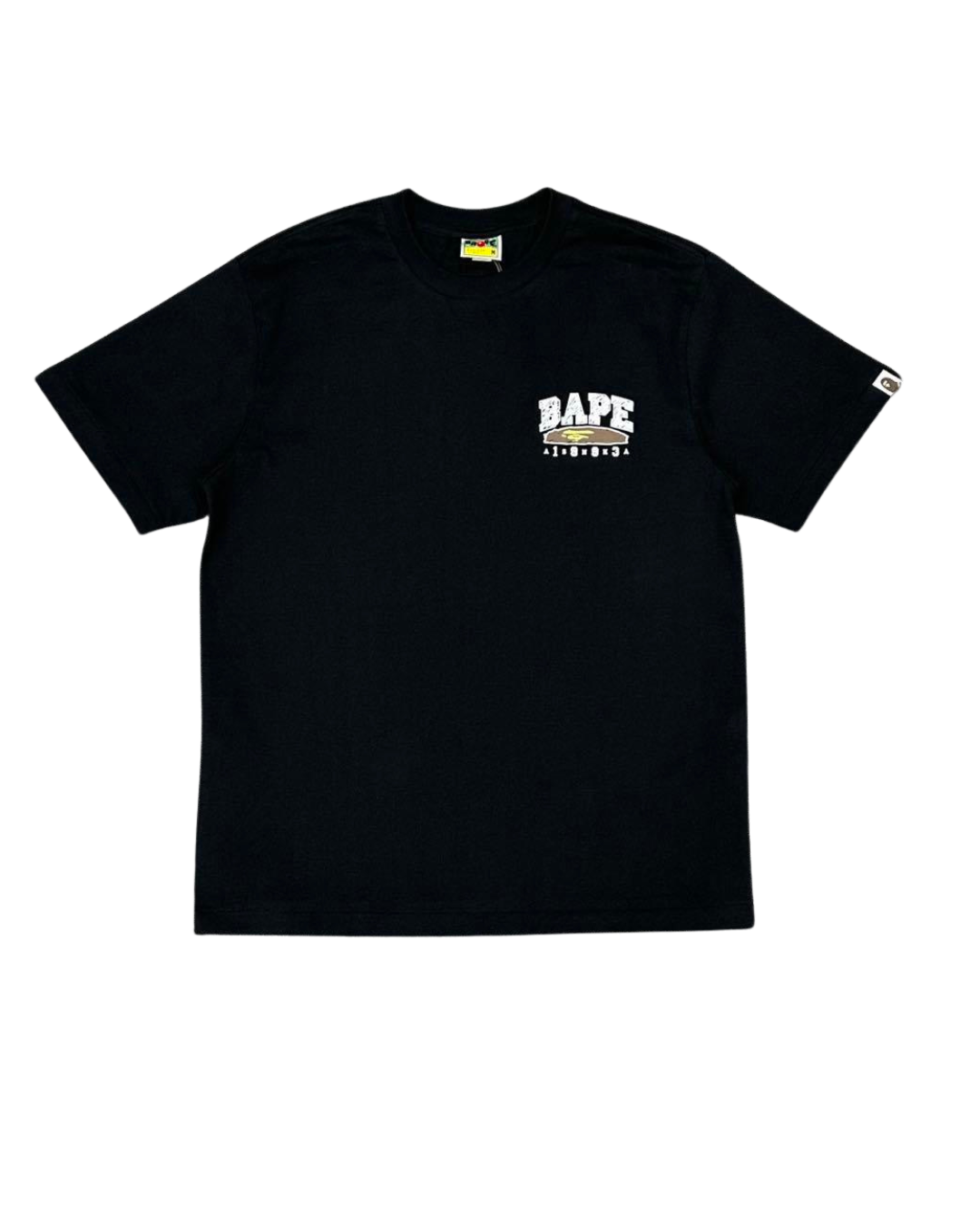 Bape T-Shirt